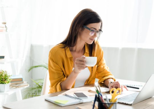 La boite à outils du Community Manager