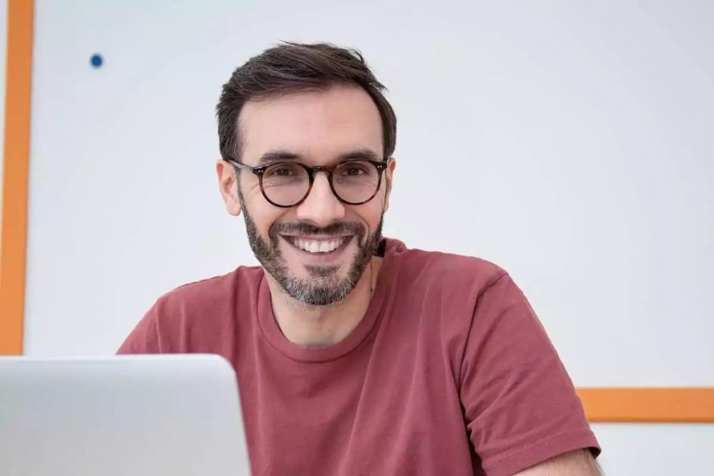 selim niederhoffer copywriter copywriting