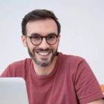 selim niederhoffer copywriter copywriting