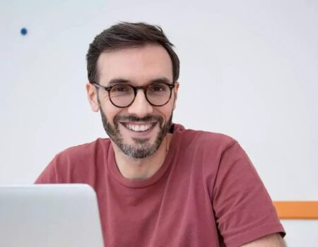 selim niederhoffer copywriter copywriting