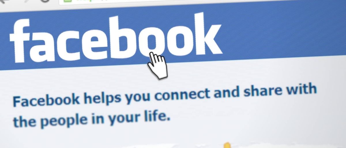 Facebook a perdu 4 millions d’utilisateurs : le début du déclin ?