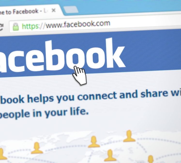 Facebook a perdu 4 millions d’utilisateurs : le début du déclin ?