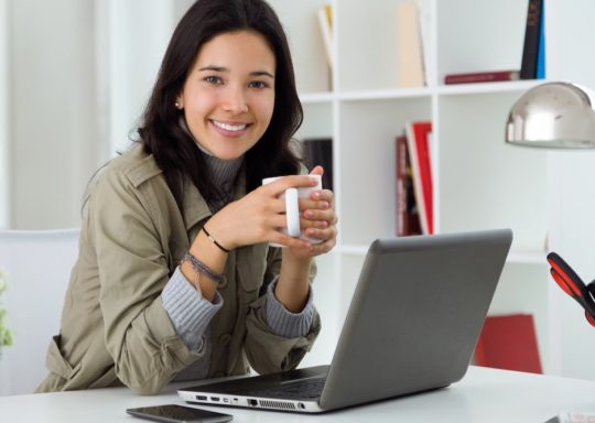 Les 10 « soft skills » indispensables du  Community Manager