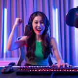 Comment inclure TikTok ou Twitch dans une stratégie d’acquisition