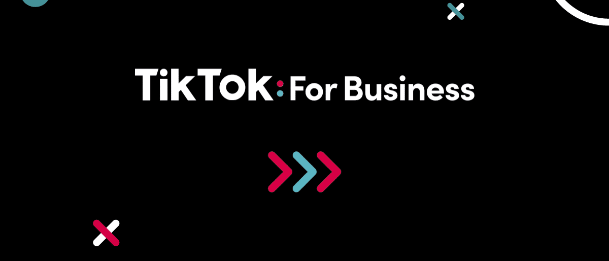 3 bonnes raisons de lancer votre marque sur TikTok