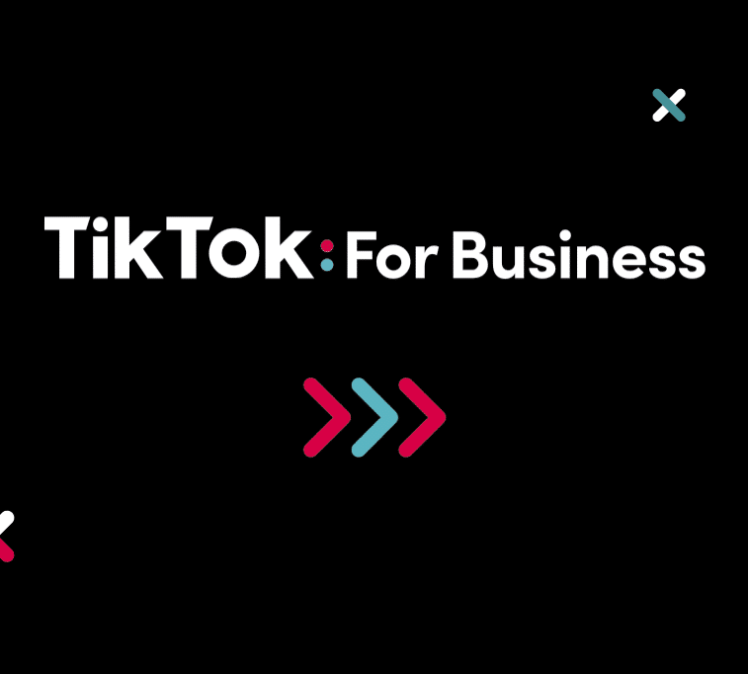 3 bonnes raisons de lancer votre marque sur TikTok