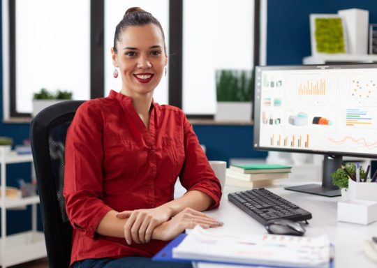 10 façons efficaces de trouver des clients en freelance