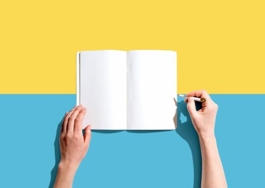 7 étapes pour rédiger un titre imparable en 10 minutes