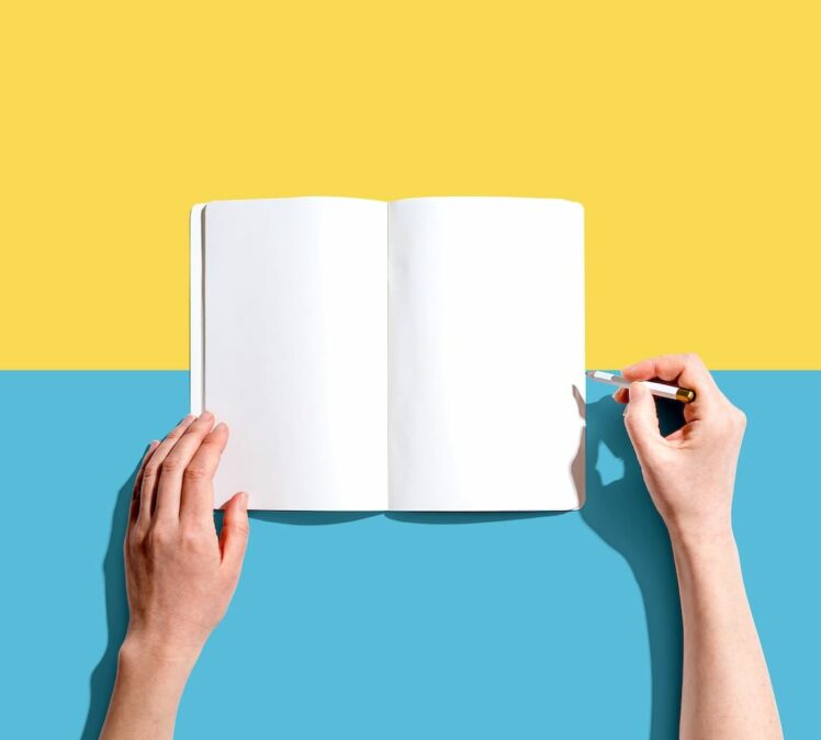 7 étapes pour rédiger un titre imparable en 10 minutes