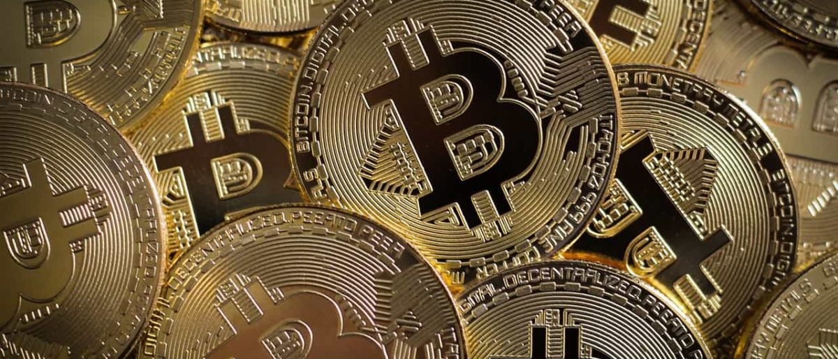 évolution bitcoin 10 ans