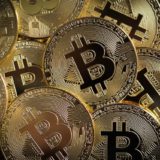 Crypto monnaie : la folle évolution du Bitcoin depuis 10 ans
