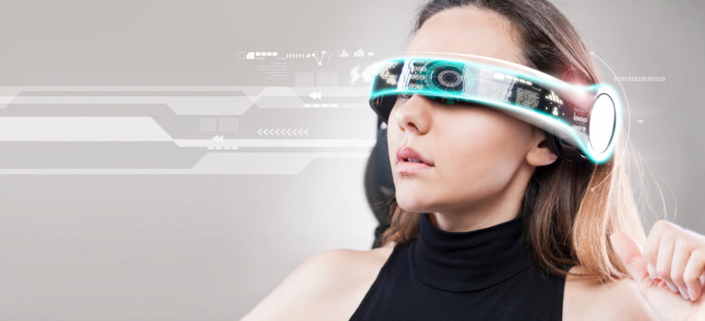 tendances tech 2023 ia chatgpt chatgpt
