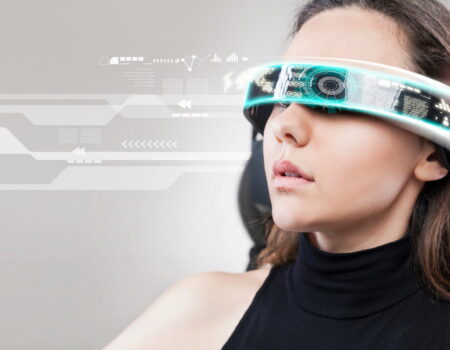 tendances tech 2023 ia chatgpt chatgpt