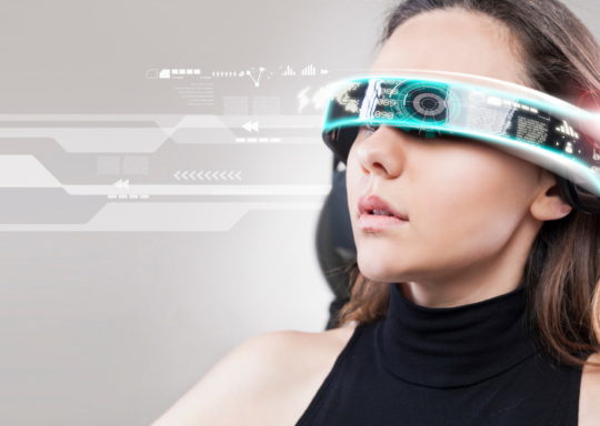 7 tendances Tech à surveiller en 2023, avec Hugo Borensztein (OMI)