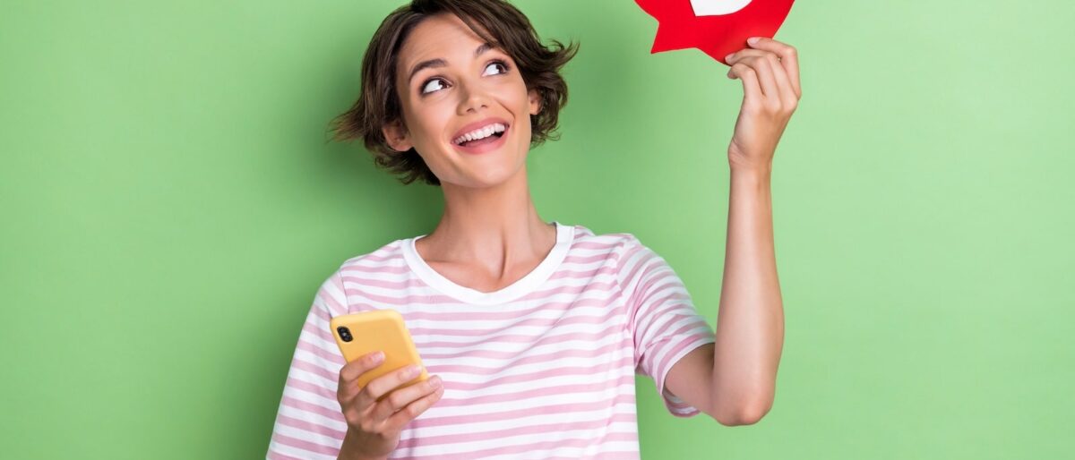 Comment exploser ses ventes avec Facebook Ads