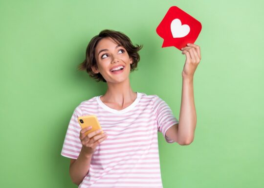 Comment exploser ses ventes avec Facebook Ads