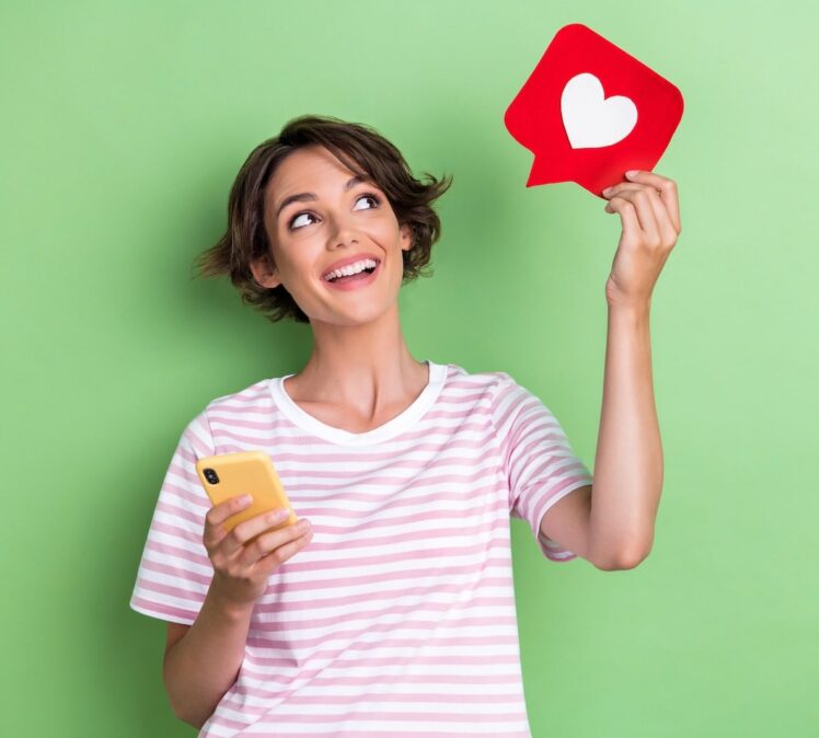 Comment exploser ses ventes avec Facebook Ads