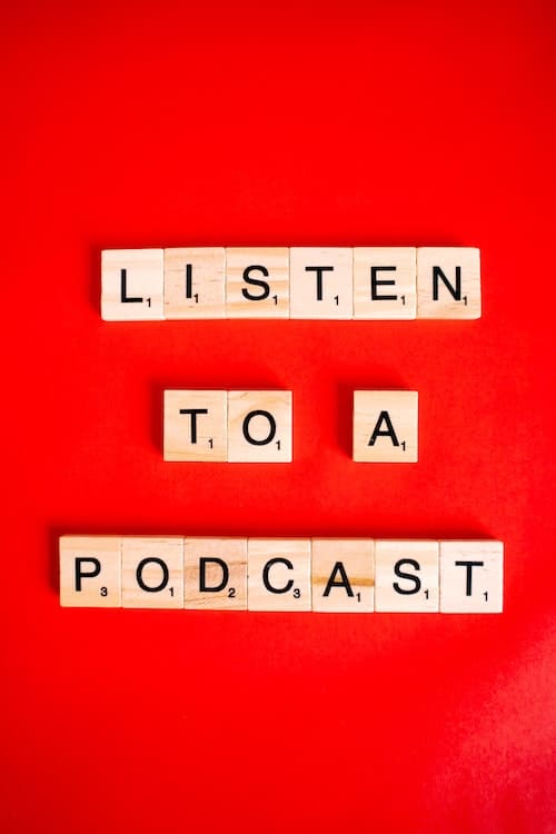 avantages podcast de marque entreprise
