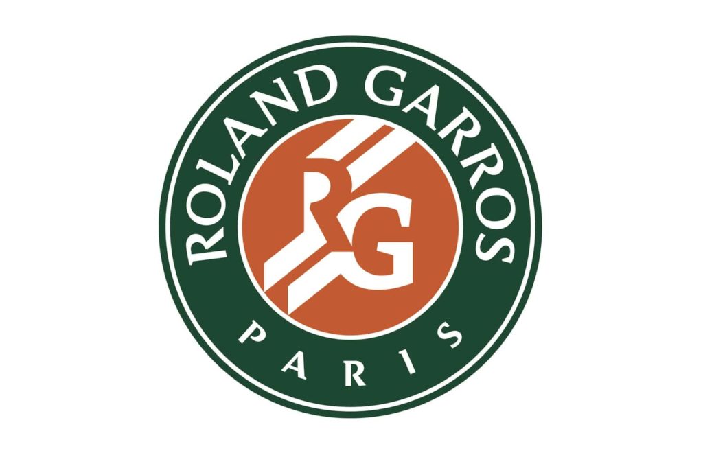analyse strategie digitale roland garros reseaux sociaux