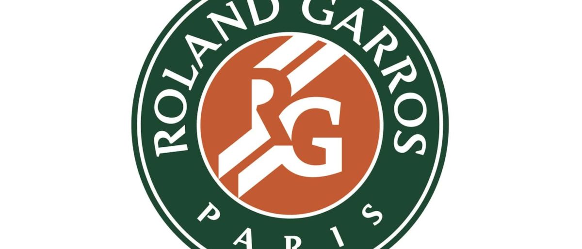 Roland Garros : Analyse de la stratégie digitale du tournoi parisien