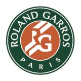 Roland Garros 2023 : Analyse de la stratégie digitale du tournoi parisien