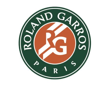 analyse strategie digitale roland garros reseaux sociaux
