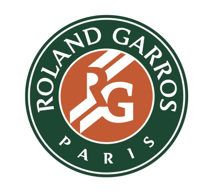 Roland Garros 2023 : Analyse de la stratégie digitale du tournoi parisien
