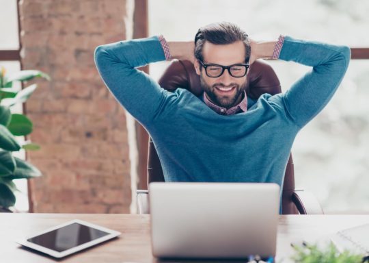 Comment Rédiger un Prompt SEO Surpuissant avec Chat GPT et Gemini