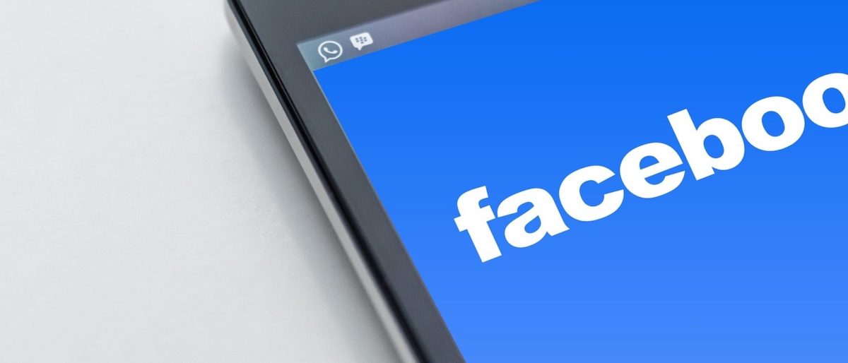 Faut-il encore développer une présence de marque sur Facebook ?