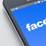 Faut-il encore développer une présence de marque sur Facebook ?