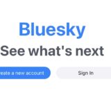 C’est quoi Bluesky, le réseau social alternatif à Twitter ?