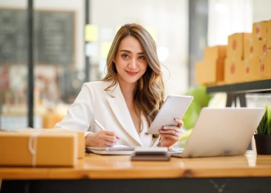 Le portrait-type du Community Manager en 2024