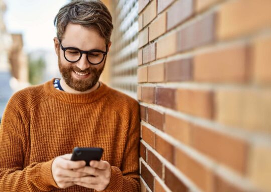 Sur quels réseaux sociaux miser en 2024