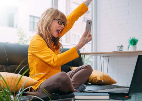 2 façons d&rsquo;éblouir son audience et sa communauté