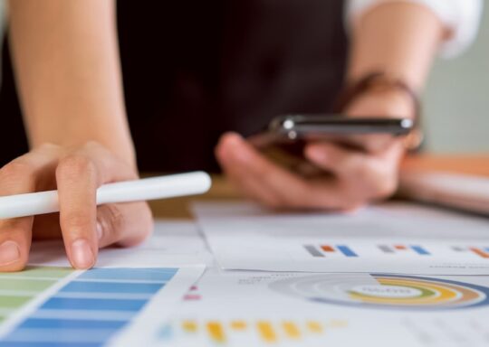 60 jours pour dynamiser votre stratégie web