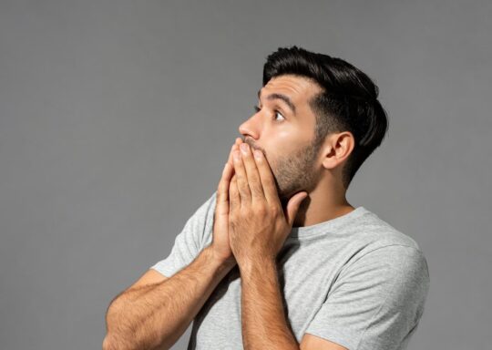 Comment vendre ses produits plus cher