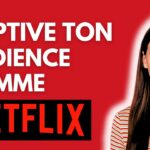 comment rendre accro audience comme serie netflix