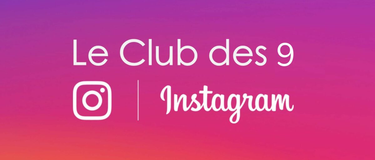 Classement 2024 des personnalités les plus suivies sur Instagram