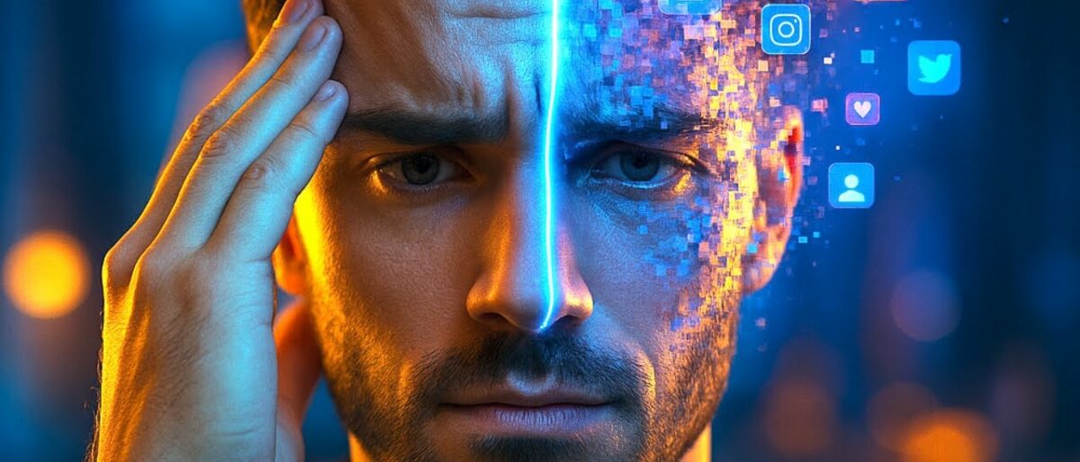 10 conseils pour réduire la surcharge mentale du Community Manager