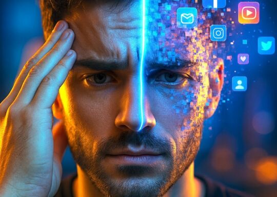 10 conseils pour réduire la surcharge mentale du Community Manager