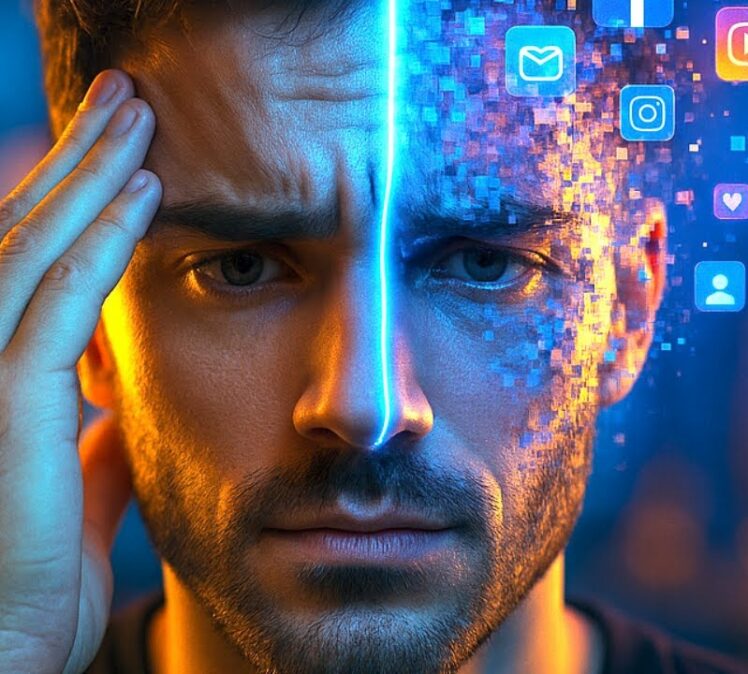 10 conseils pour réduire la surcharge mentale du Community Manager