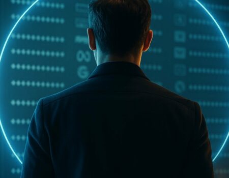 comment securiser mot de passe