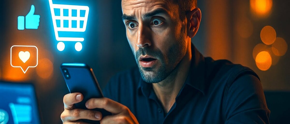 Comment vendre sur les réseaux sociaux sans lasser ton audience