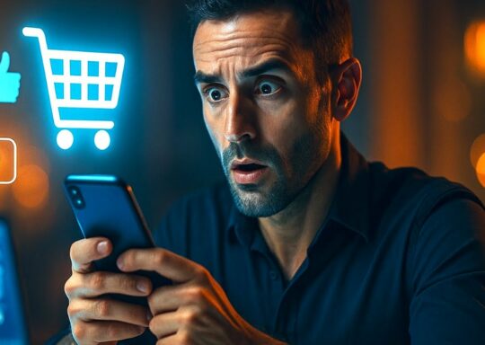 Comment vendre sur les réseaux sociaux sans lasser ton audience