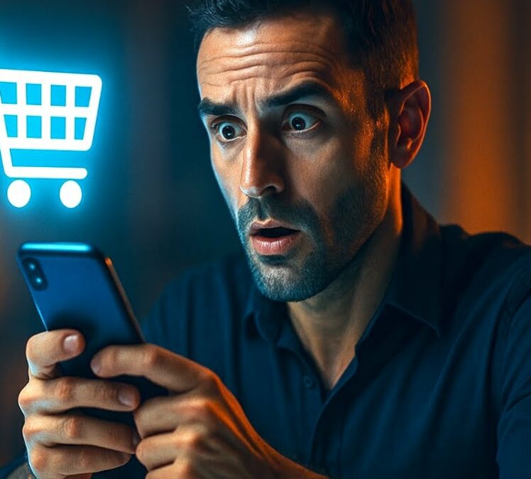 Comment vendre sur les réseaux sociaux sans lasser ton audience