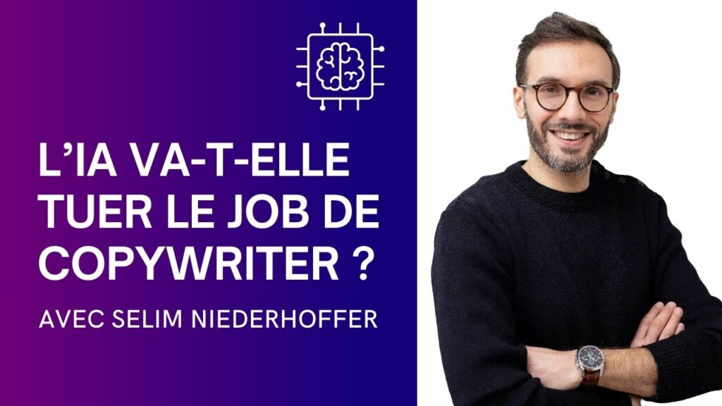 ia va tuer copywriting selim niederhoffer