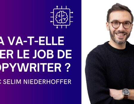ia va tuer copywriting selim niederhoffer