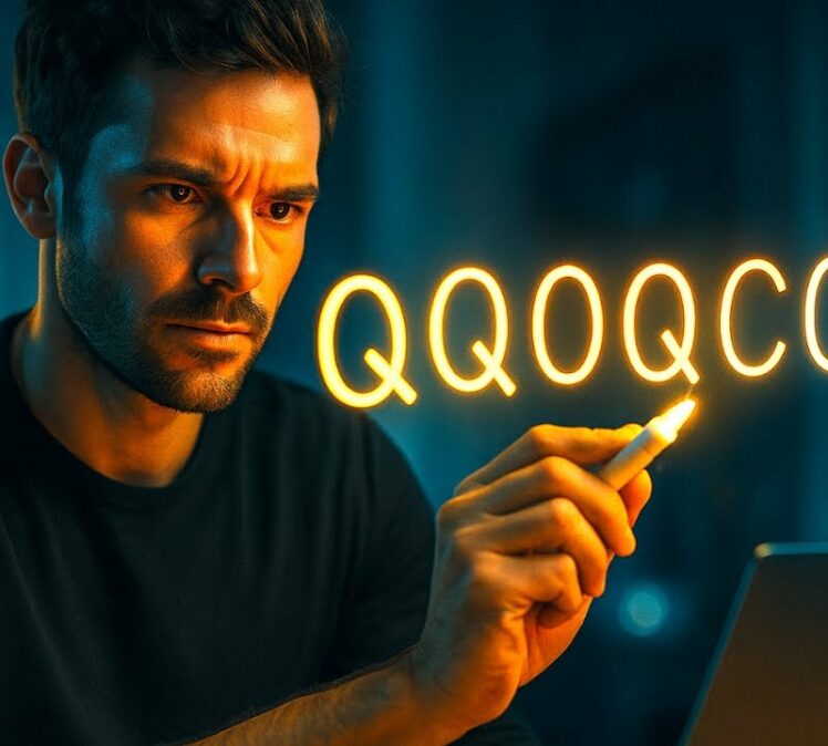 QQOQCP : la méthode ultime pour rédiger des contenus web imparables