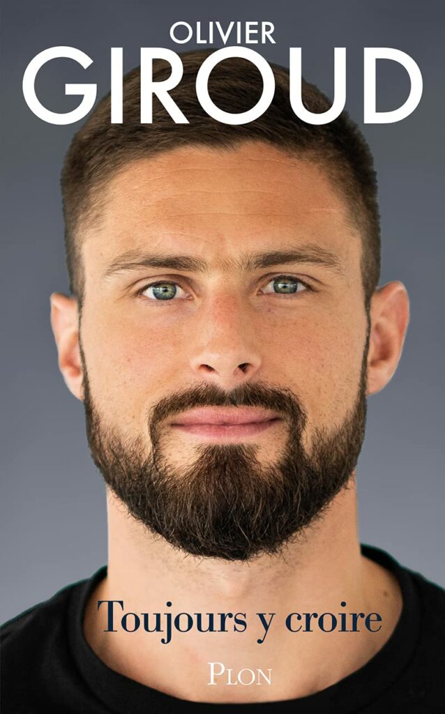 olivier giroud toujours y croire