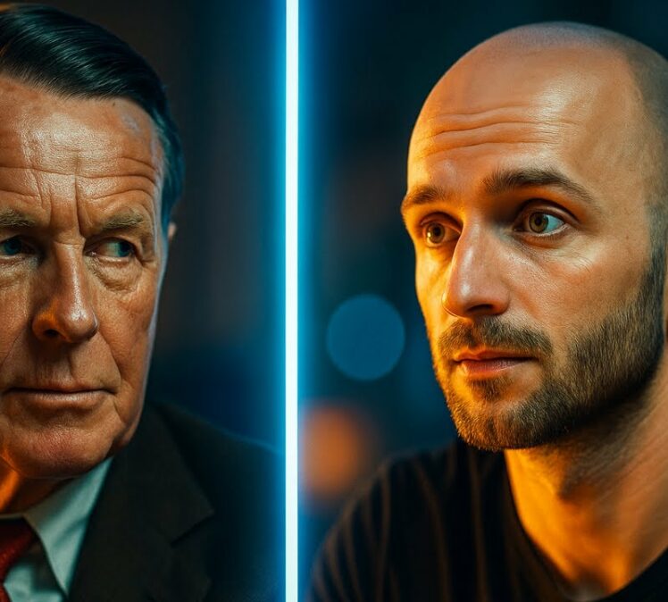 Big Idea : Comment captiver ton audience avec un concept puissant